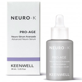 Нейро-сыворотка ПРО-ЭЙДЖ NEURO-K PRO-AGE Advanced Neuro-Serum, 30 мл
