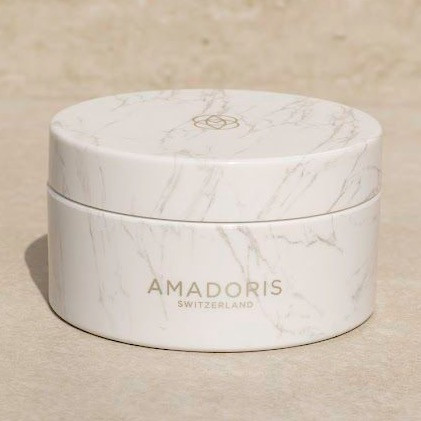 Антивозрастная маска THE MASK ANTI-AGE, 200 мл | Amadoris |