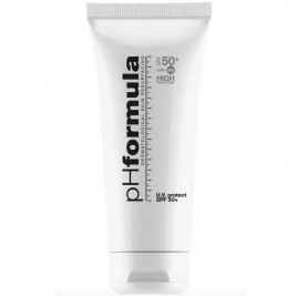 Обновляющая маска мгновенного действия I.N.S.T.A.N.T. resurfacing mask, 200 мл
