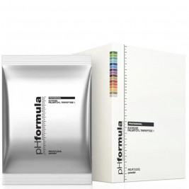 Пептидная обновляющая маска P.E.P.T.I.D.E. powder, 50 г х 5