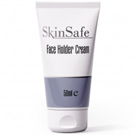 Крем-бандаж с L-Карнитином Face Holder Cream, 50 мл