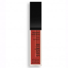 Восстанавливающее масло-блеск для губ HydraGlow Color lip repair, 4,5 мл