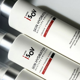 Крем Skin Hydration Moisture Emulsion, 200 мл, 1000 мл