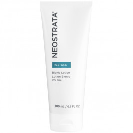 Флюид с лактобионовой кислотой Restore Bionic Lotion, 200 мл