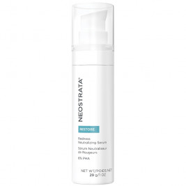 Сыворотка против покраснений Restore Redness Neutralizing Serum, 29 г, 100 мл