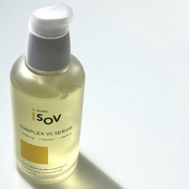 Сыворотка Complex VC Serum, 80 мл