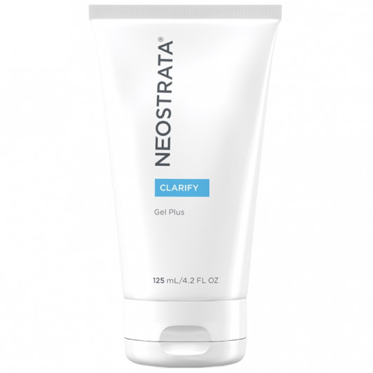 Отшелушивающий гель для жирной кожи Clarify Gel Plus, 125 мл | NeoStrata |