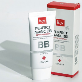 Крем Perfect BB Cream, 50 мл