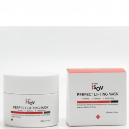 Маска Perfect Lifting Mask, 100 мл