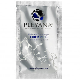 Гоммаж для деликатного обновления кожи FIBER PEEL 5 мл, 75 мл, 200 мл