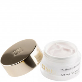 Омолаживающий крем для лица Anti-age Cell Activator, 50 мл