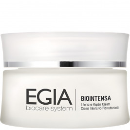 Крем восстанавливающий Intensive Repair Cream, 50 мл