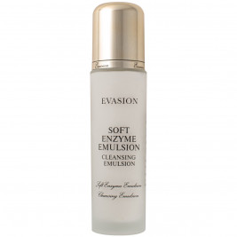 Энзимный йогурт с Mg SOFT ENZYME EMULSION, 120 мл