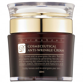 Крем для лица омолаживающий Anti­wrinkle Cream, 40 мл