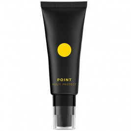 Защитный крем с SPF 15+ Point Multi Protect, 50 мл