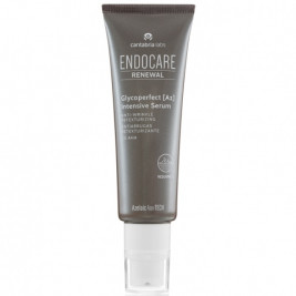 Интенсивная сыворотка гликоперфект (ph: 3,8 – 4,5) Endocare Renewal Glycoperfect (az) Intensive Serum, 50 мл