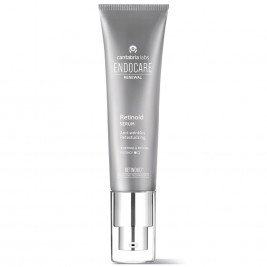 Обновляющая сыворотка с ретиноидами ENDOCARE Renewal Retinoid Serum, 30 мл