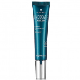 Крем-контур вокруг глаз с ретинолом Endocare Renewal Retinol Eye Contour, 15 мл