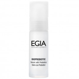 Иммуносыворотка с пребиотиками Serum with Prebiotics, 30 мл