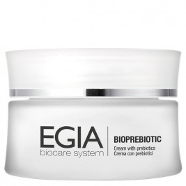 Иммунокрем с пребиотиками Cream with Prebiotics, 50 мл