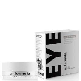 Очищающий бальзам для глаз E.Y.E. balm cleanse, 10 мл