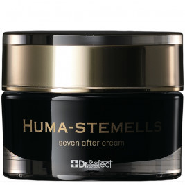 Крем HUMA-STEMELLS Seven After Cream, 30 мл