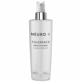 Эссенция "ГЛОБАЛ" Neuro-K Tolerance GLOBAL Essence, 200 мл