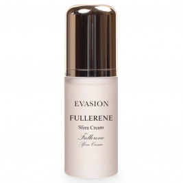 Крем «Фуллерен Сфера» Fullerene Sfera Cream, 40 мл