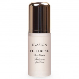 Крем «Фуллерен Сфера» Fullerene Sfera Cream, 40 мл