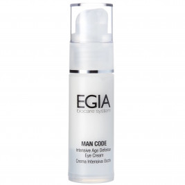 Крем Anti-Age для контура глаз интенсивный восстанавливающий Intensive Age Defense Eye Cream, 30 мл