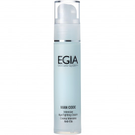 Крем Anti-Age интенсивный восстанавливающий Intensive Age Fighting Cream, 50 мл