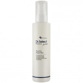 Плацентарный спрей для волос Placenta Repair Mist, 200 мл