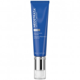 Омолаживающий крем с ретинолом Skin Active Retinol Repair Complex, 30 мл